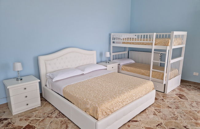 Villa Esmeralda - Photo 16
