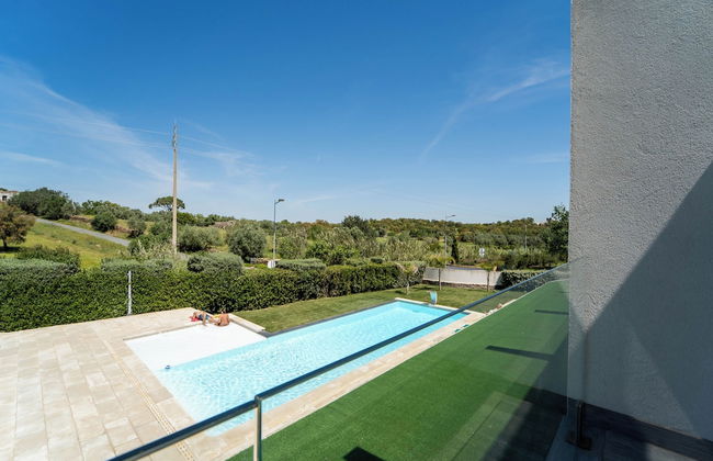 Quinta Solar da Portela - Foto 20
