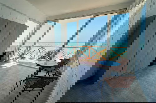 Photo 20 - Marina by Wynwood House