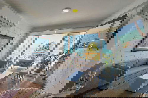 Photo 53 - Marina by Wynwood House