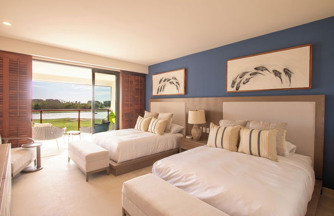 El Encanto exclusive condo private pool - Foto 62