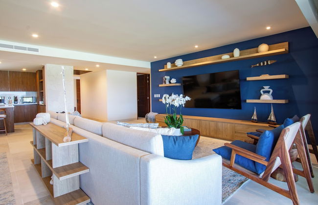 El Encanto exclusive condo private pool - Foto 41