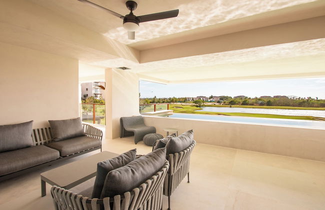 El Encanto exclusive condo private pool - Foto 60