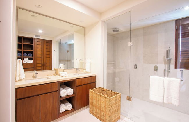 El Encanto exclusive condo private pool - Foto 75