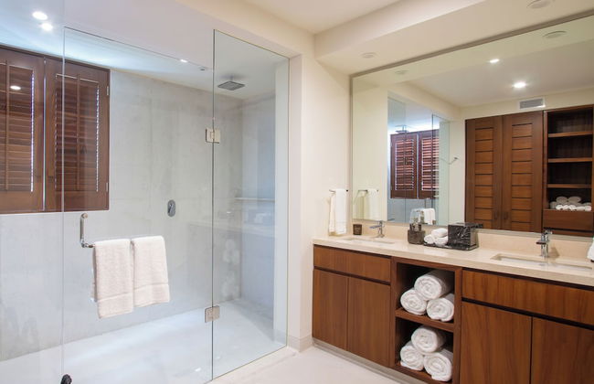 El Encanto exclusive condo private pool - Foto 77