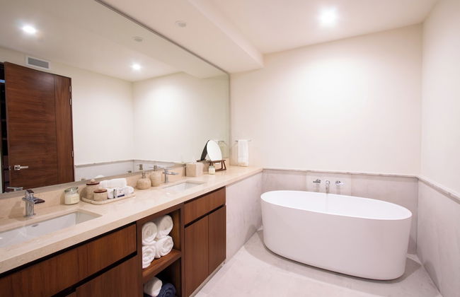 El Encanto exclusive condo private pool - Foto 76