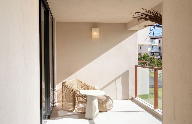 El Encanto exclusive condo private pool - Foto 52