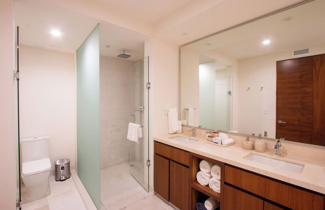 El Encanto exclusive condo private pool - Foto 73