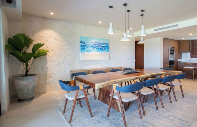 El Encanto exclusive condo private pool - Foto 66