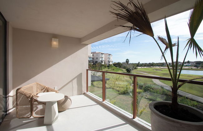 El Encanto exclusive condo private pool - Foto 53