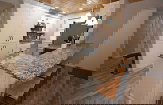 Foto 1 - Gulf House