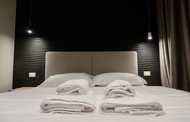 D-Rooms - Foto 62