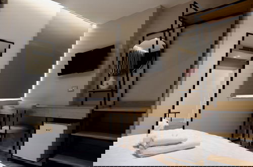 Foto 64 - D-Rooms