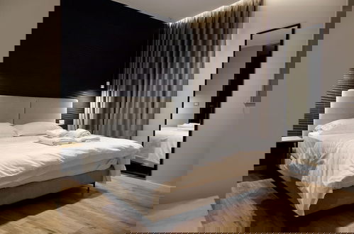 Foto 63 - D-Rooms