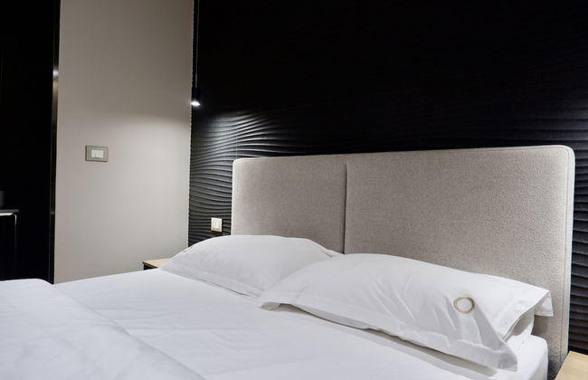 D-Rooms - Foto 61