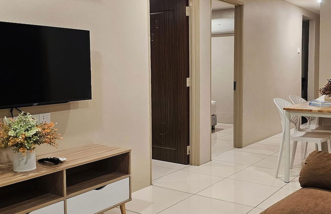 Triima Inn Dayang Bay by Perfect Host - Foto 58