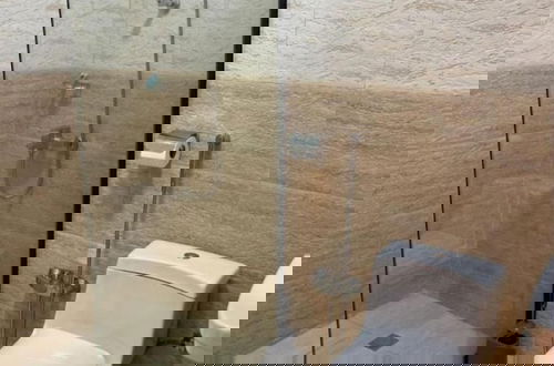 Foto 14 - maqar alfakhama abha