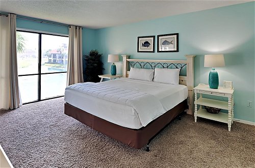 Photo 13 - Edgewater Beach and Golf Resort by Southern Vacation Rentals II