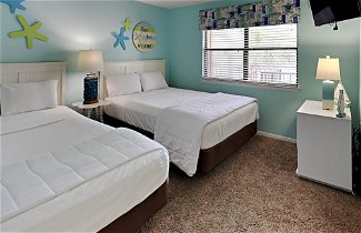 Foto 3 - Edgewater Beach and Golf Resort by Southern Vacation Rentals II