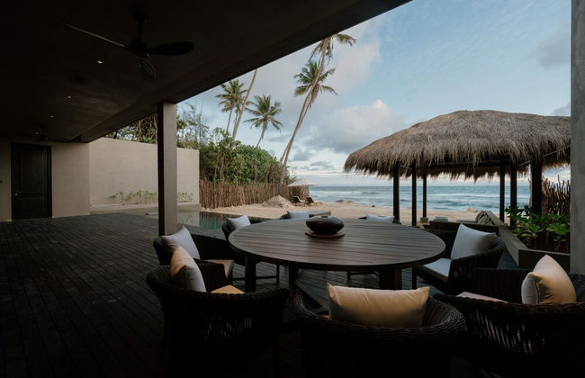 The Six Weligama - Foto 22