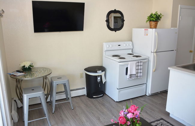 68 East Grand Ave - Foto 16
