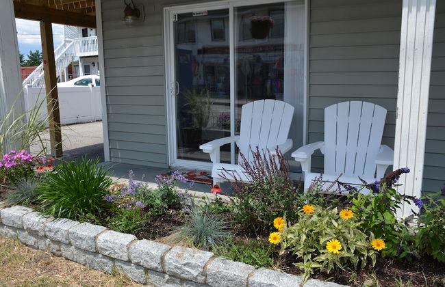 68 East Grand Ave - Foto 22