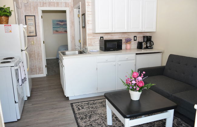 68 East Grand Ave - Foto 15