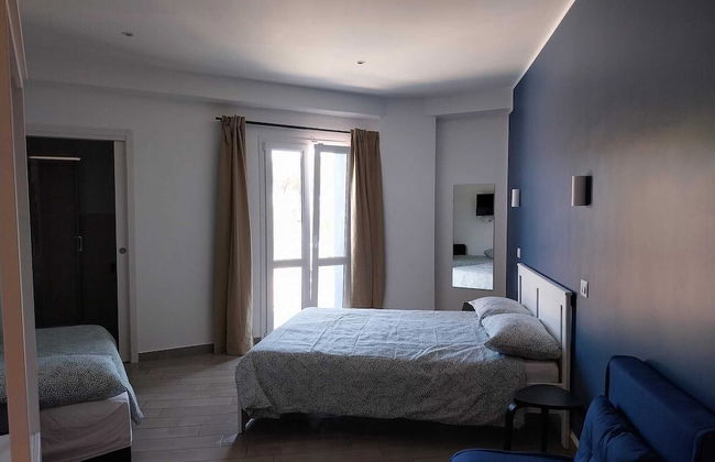 Levante - Foto 2