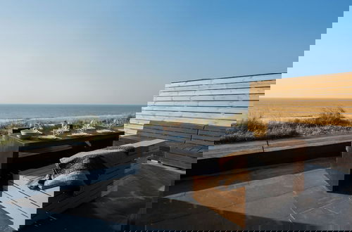 Foto 74 - Poort Beach Boutique Apartments