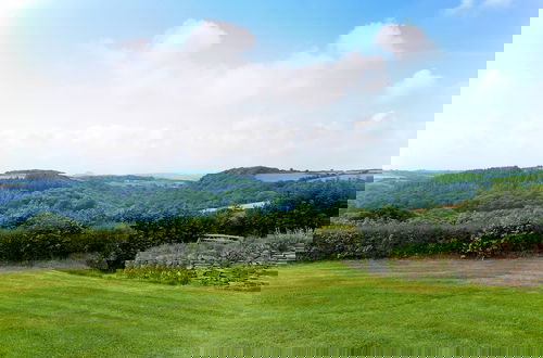 Foto 47 - Green Acres Cottages