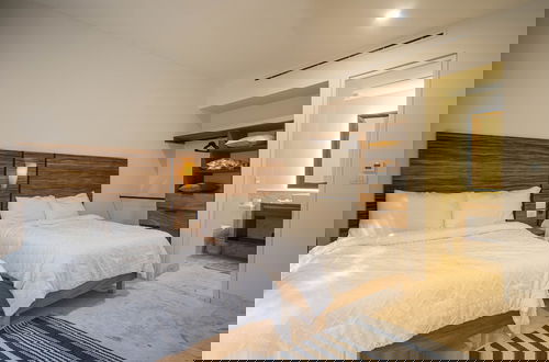 Photo 2 - Vita Tulum