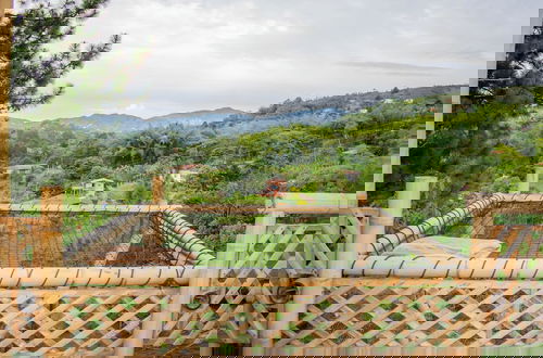 Photo 28 - Magic View Guatape