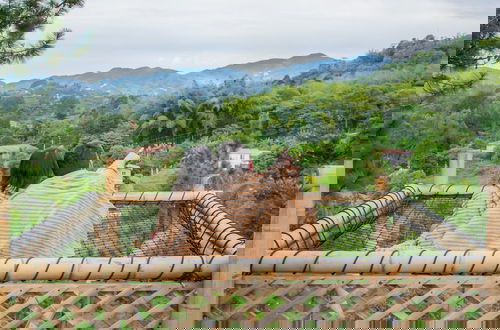 Photo 21 - Magic View Guatape