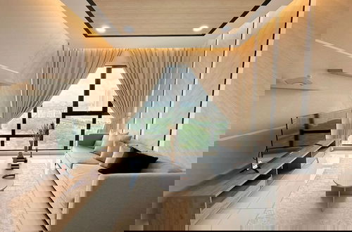 Foto 53 - Southkey Mosaic By Antlerzone