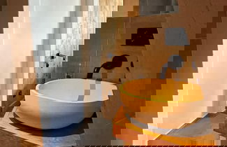 Foto 37 - Chasa Veglia