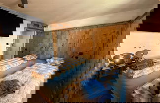 Foto 18 - Chasa Veglia