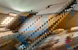 Foto 10 - Chasa Veglia