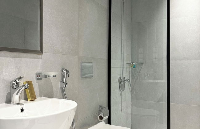 Hittin A-10 Latest Development GZ35 - Photo 10