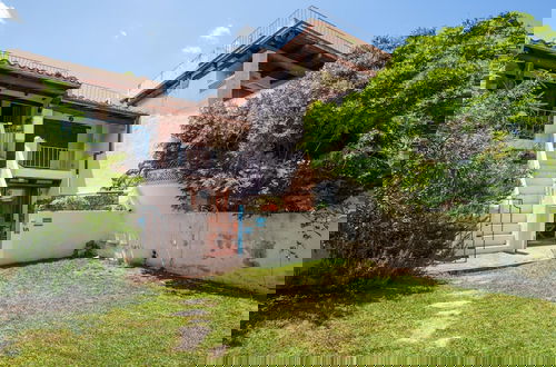 Foto 1 - Casa Shardana in Olbia