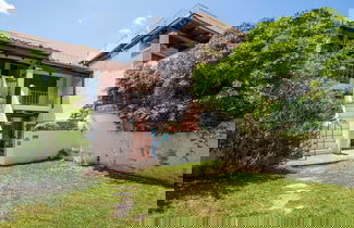 Foto 1 - Casa Shardana in Olbia