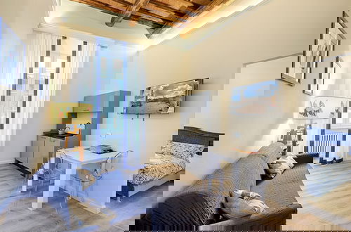 Foto 22 - Casa Ciseri