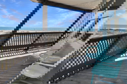 Photo 48 - The Blue Turtle