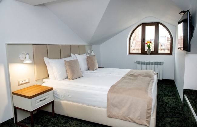 Agora Boutique - Foto 19