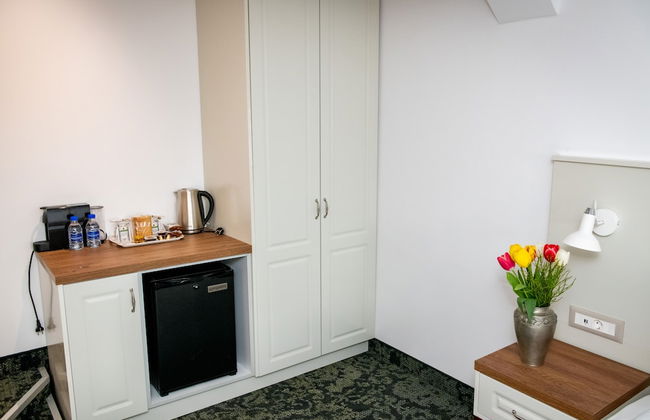 Agora Boutique - Foto 17