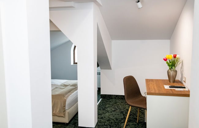 Agora Boutique - Foto 15