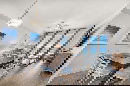 Foto 20 - Calypso 3-1511