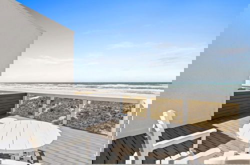 Foto 52 - Beach House - Beach Blvd by PHG