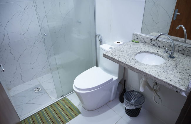 Residencial Pimenta - Foto 23