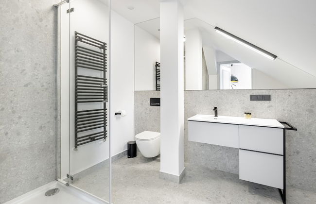 Apartamenty L11 - Foto 40