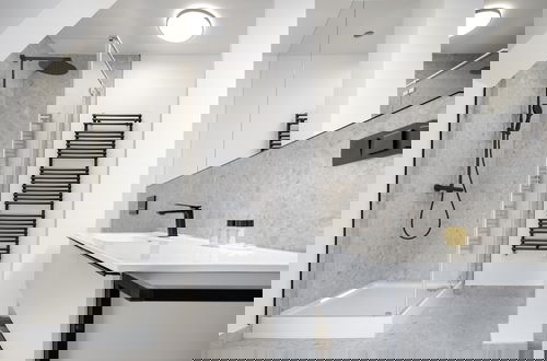 Foto 41 - Apartamenty L11